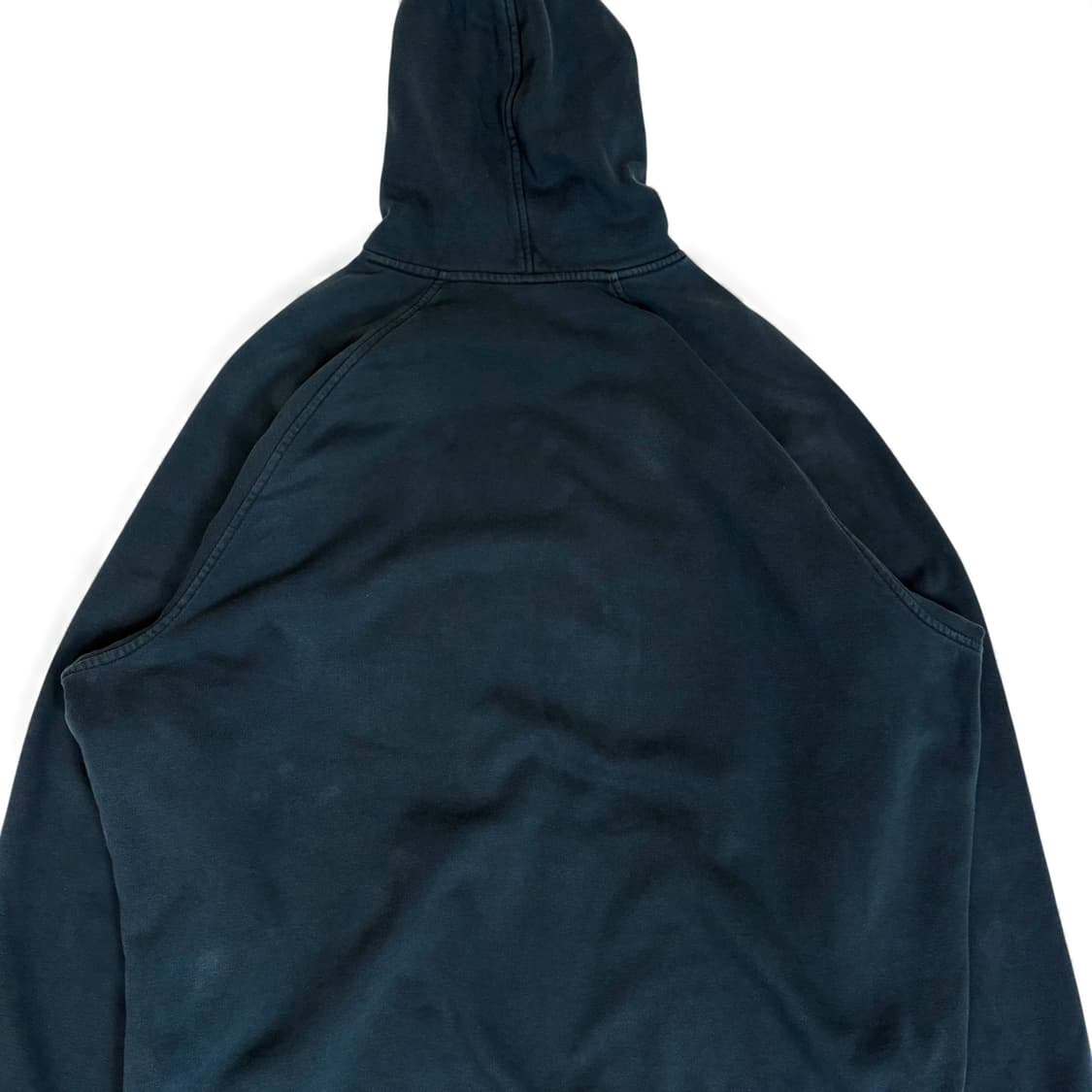 nike 상품이미지6