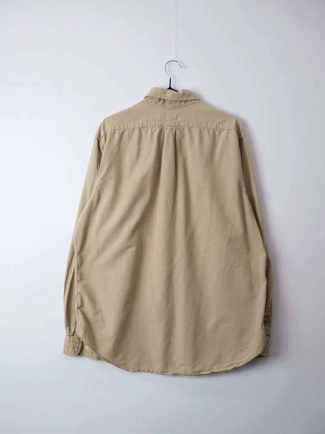 Polo Ralph Lauren Oxford Shirt 상품이미지5