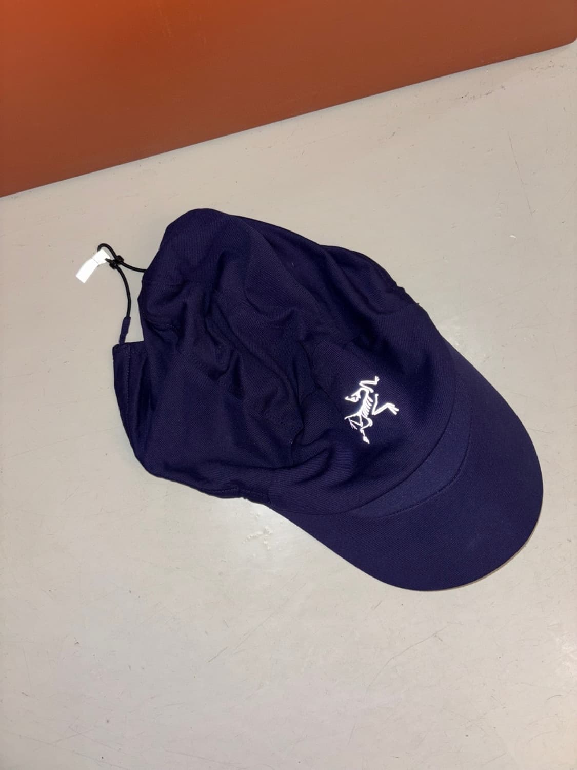 ARCTERYX Cap 상품이미지1