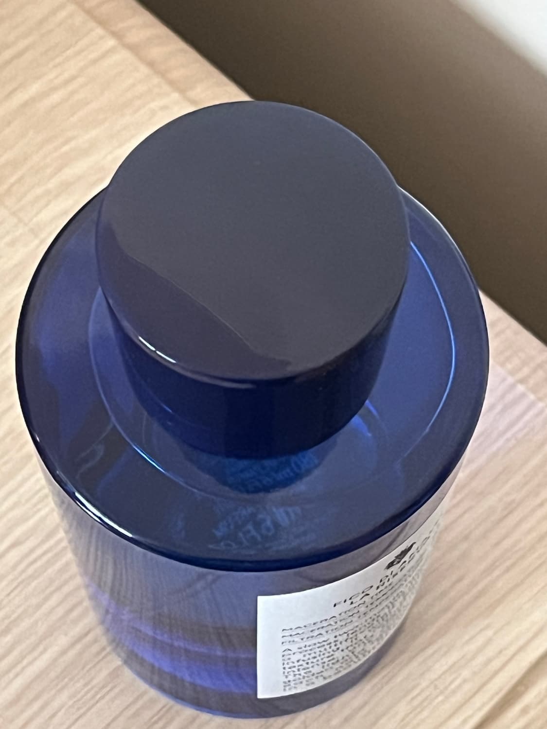 아쿠아 디 파르마 피코 디 아말피 국문 edp 180ml 상품이미지4