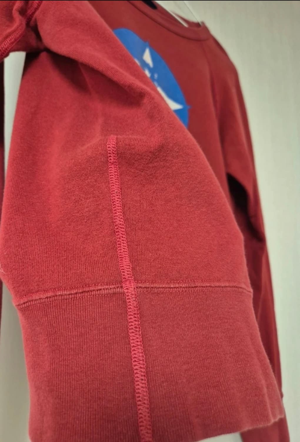 Hysteric Glamour 히스테릭 글래머 히글 국내 유일매물 상품이미지3