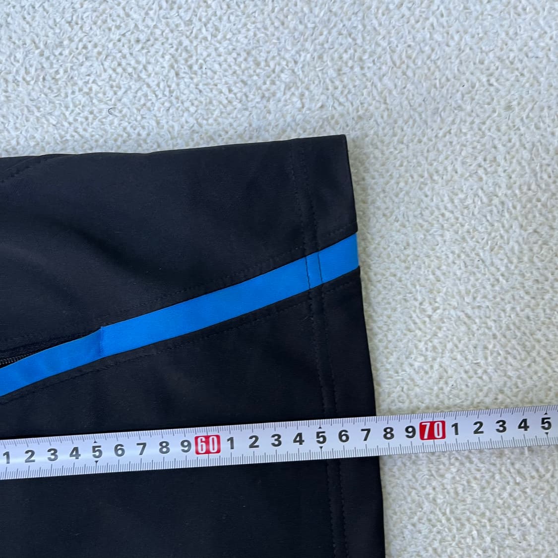 L 나이키 사이드라인 져지 0415M 상품이미지6