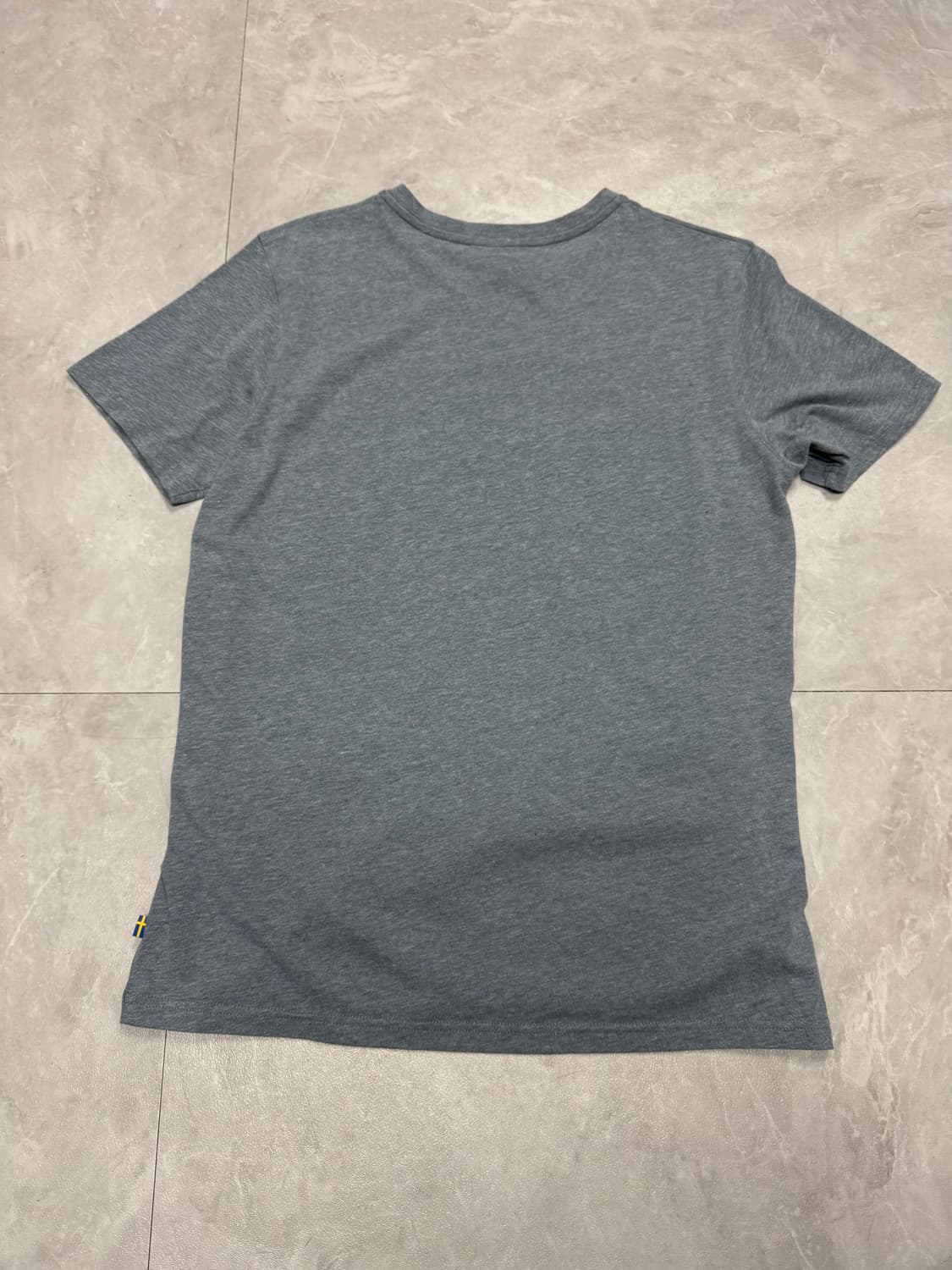 피엘라벤 상품이미지2