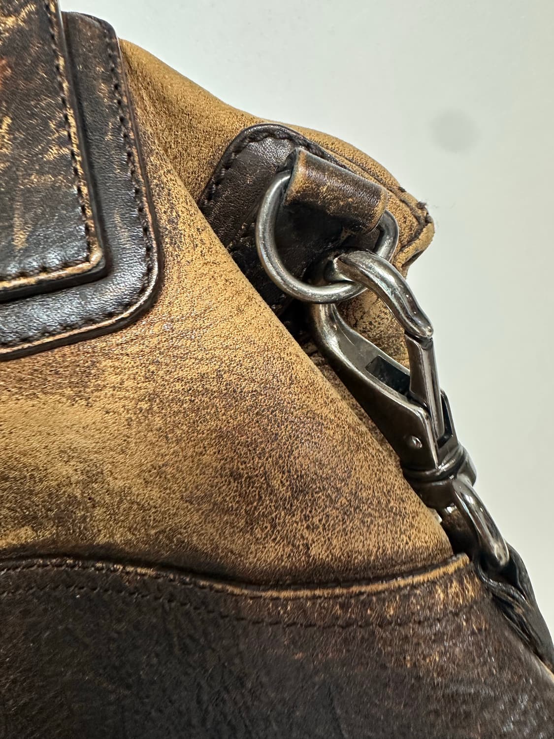 Givenchy 가방 상품이미지4