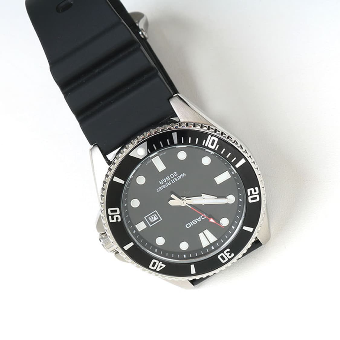 CASIO 상품이미지3
