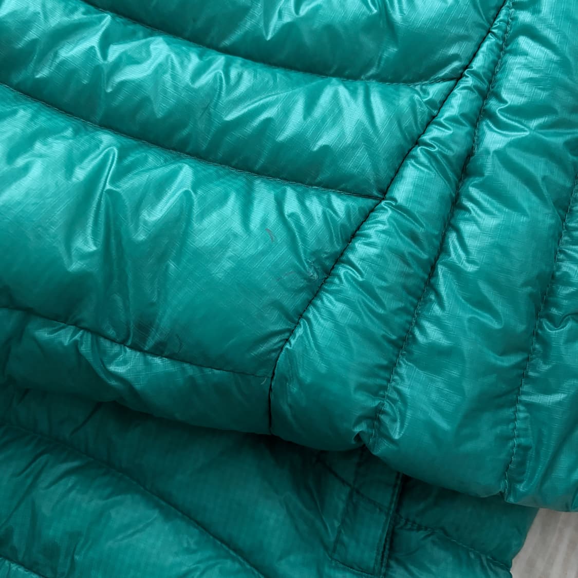  ▫️The North Face 800 Down Jacket 상품이미지10