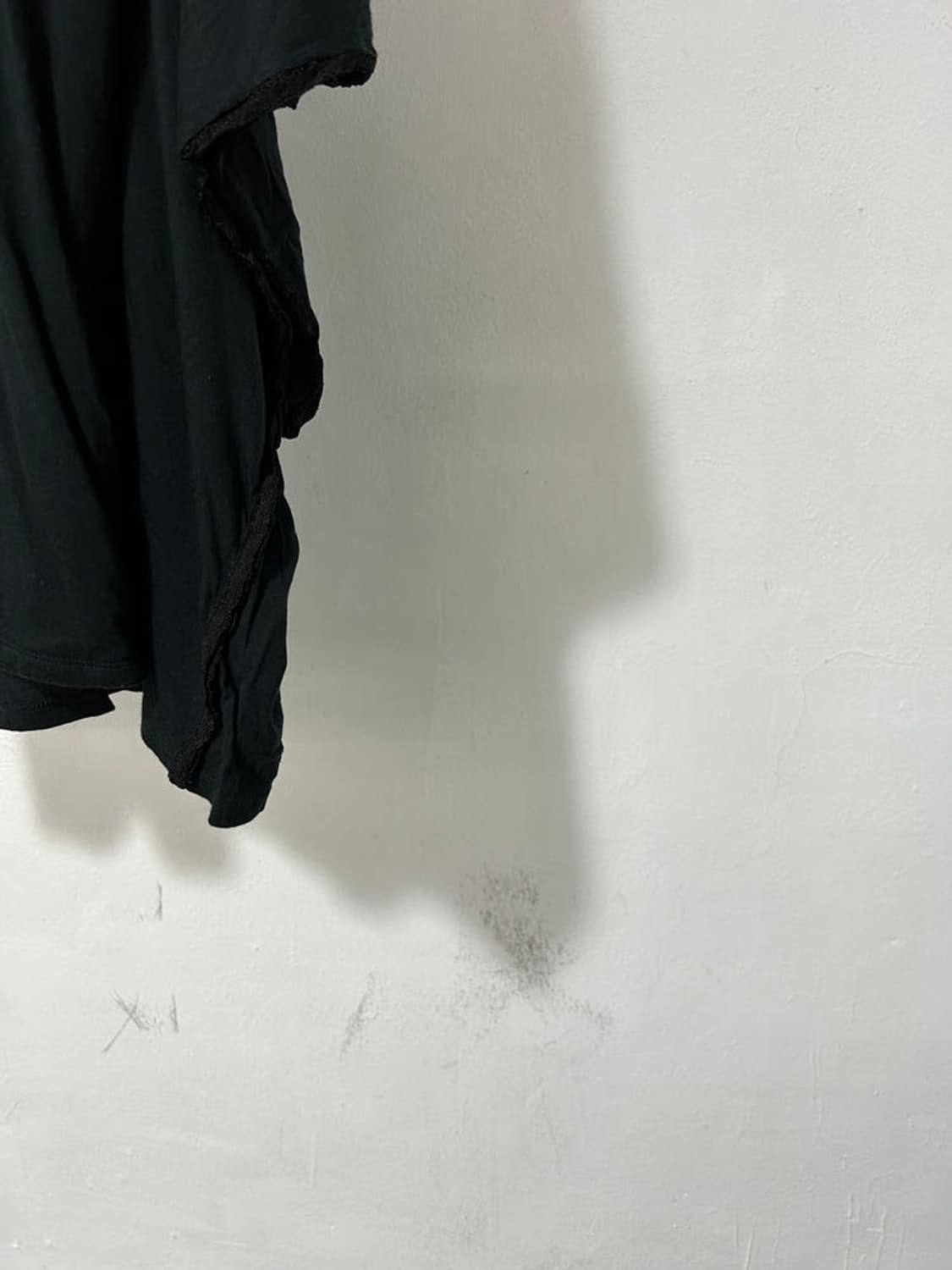 vtg top 상품이미지3