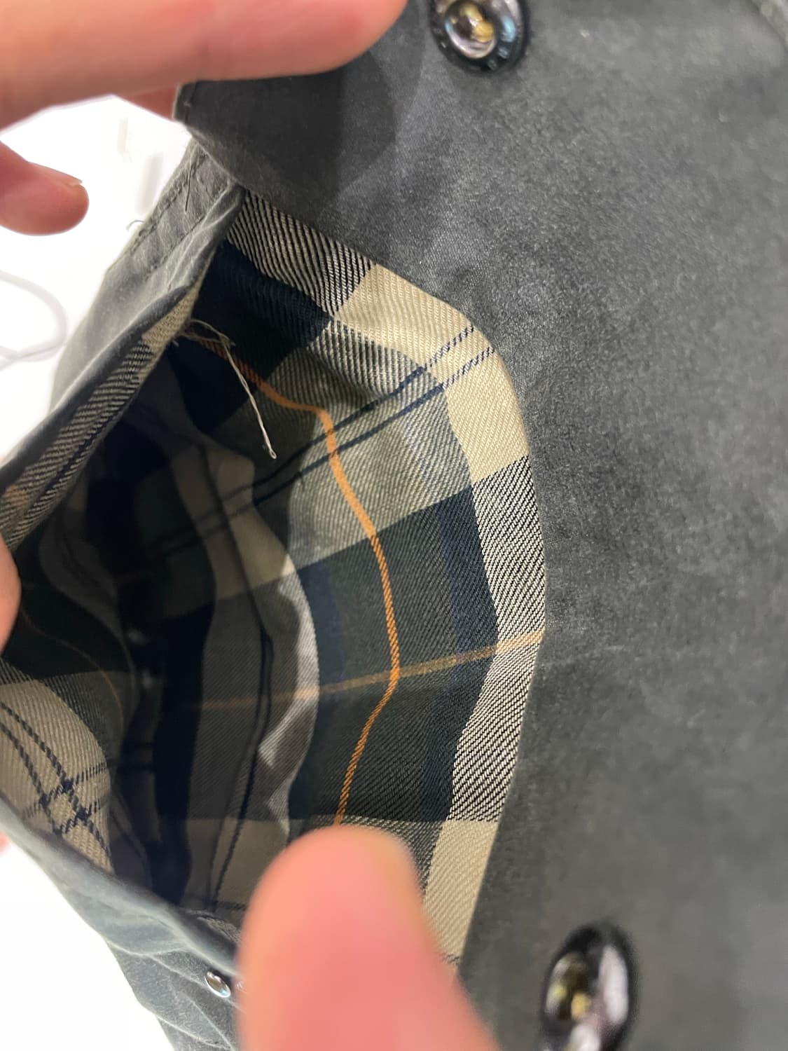 L 바버 비데일 세이지 38 민트급 상품이미지10