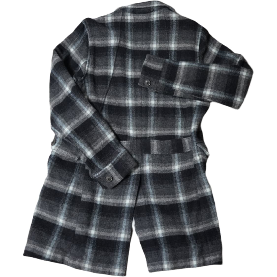 Wtaps  코트 자켓 doctor 상품이미지2