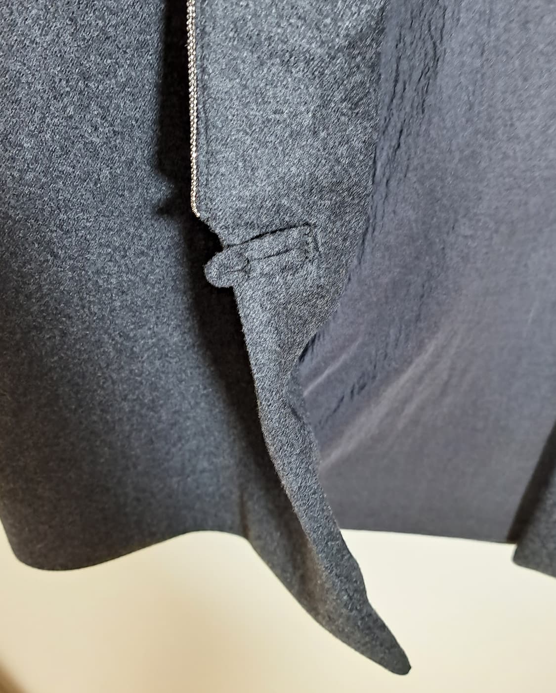 Brunello Cucinelli 브루넬로 쿠치넬리 자켓 42 (S) 상품이미지9