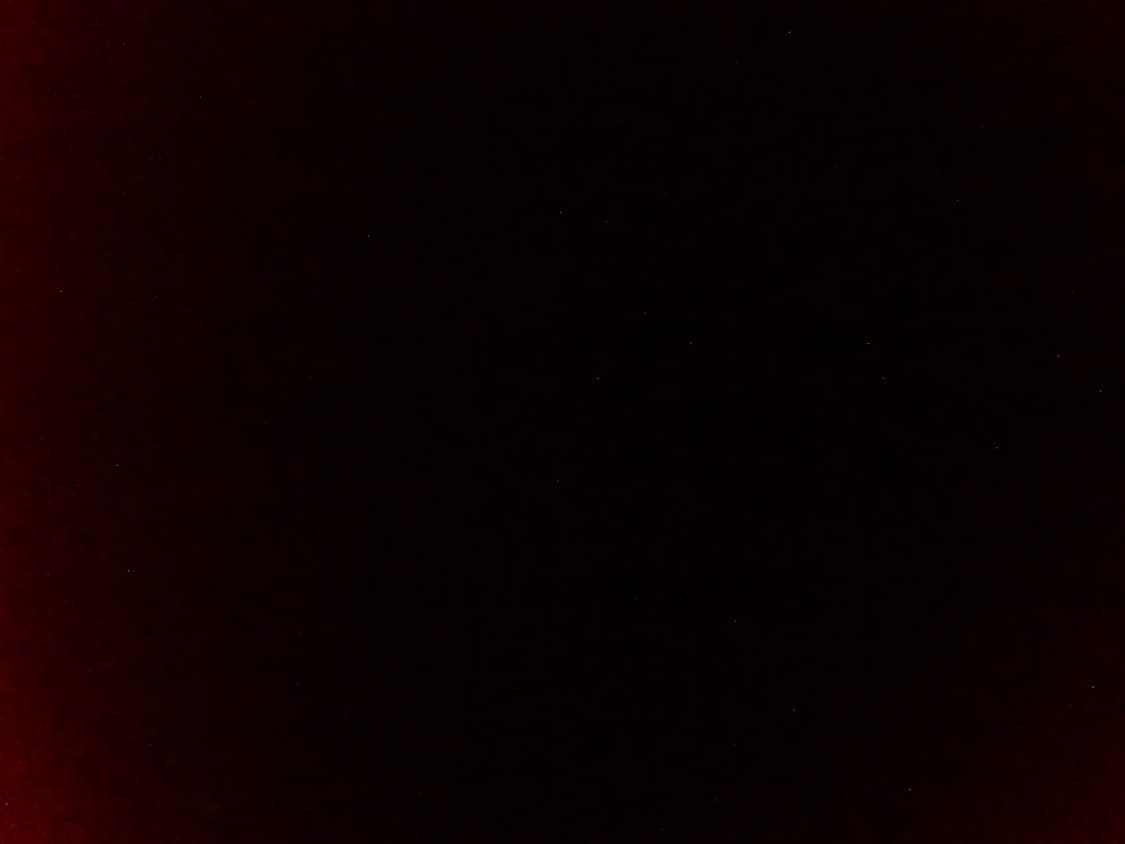 카시오 엑슬림 EX-Z450 빈티지 디카 디지털카메라 상품이미지10