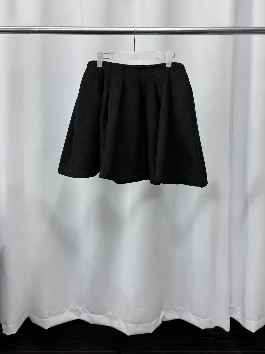vtg skirt 상품이미지1