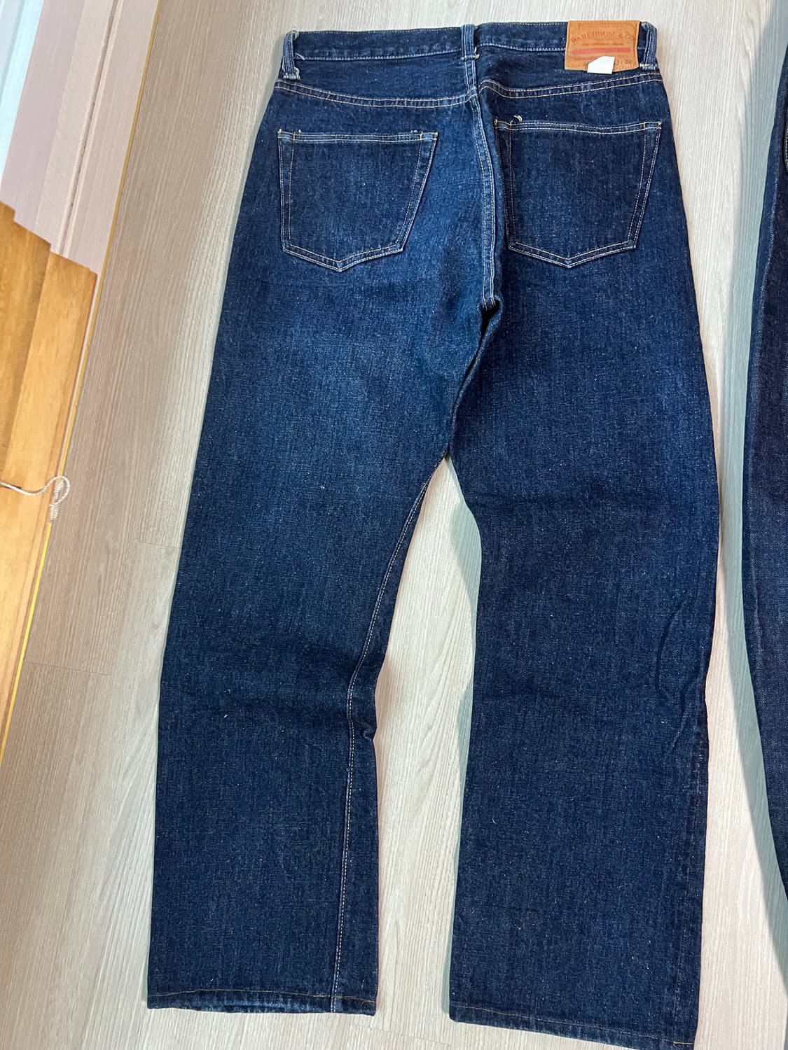 웨어하우스 800xx  33/32 상품이미지4