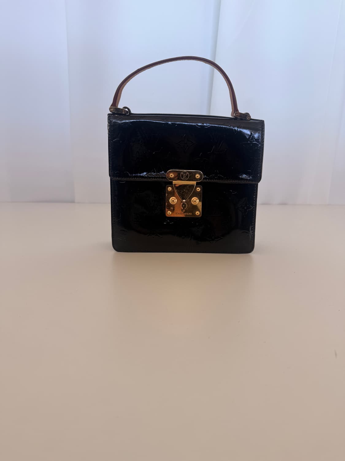  루이비통(Louis vuitton) 스프링 스트리트 백 상품이미지1