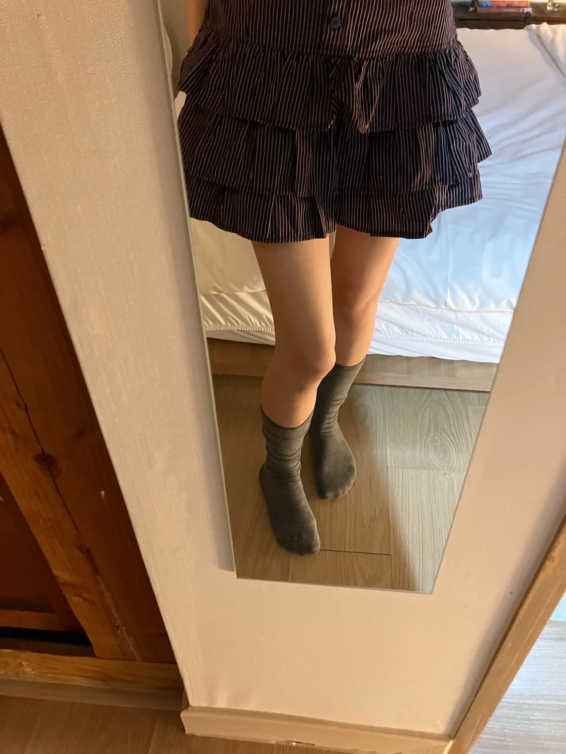 슈가슈가룬 스타일 원피스 상품이미지4