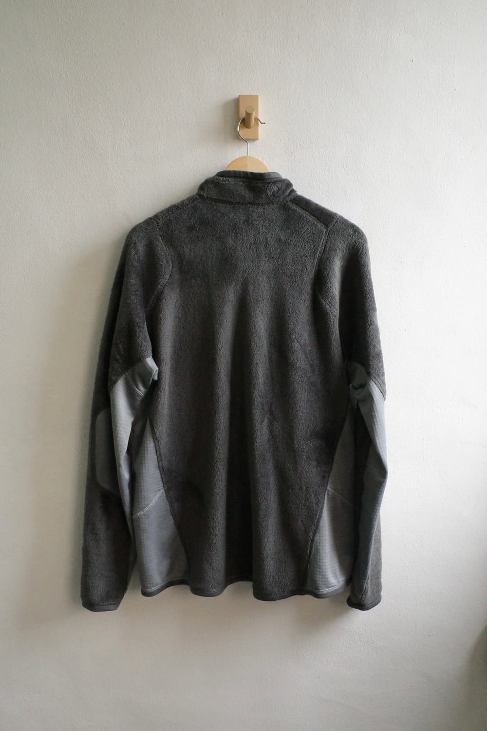 파타고니아 R2 플리스 자켓 상품이미지7