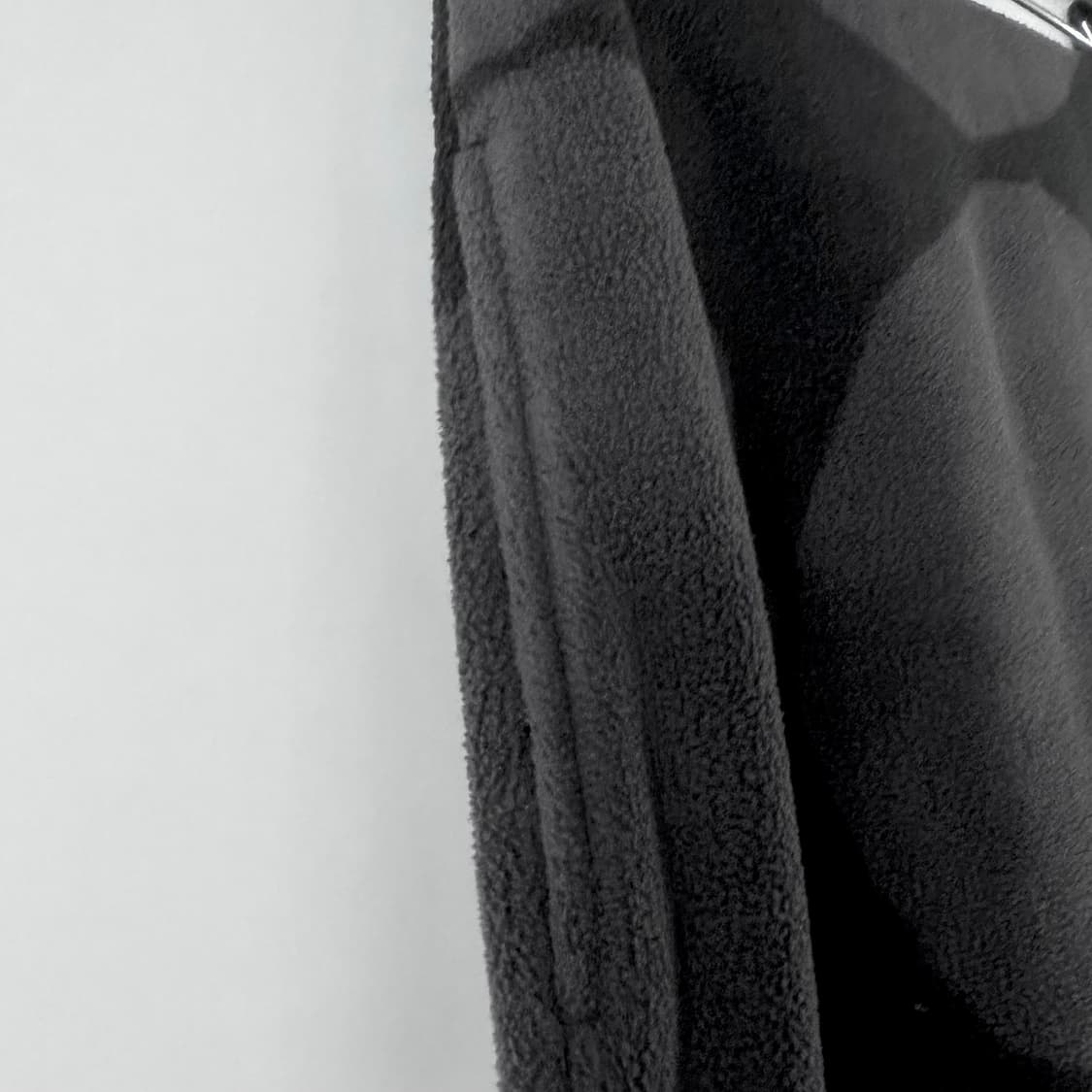 유니클로 마리메꼬 콜라보 플리스 스커트 S 상품이미지3