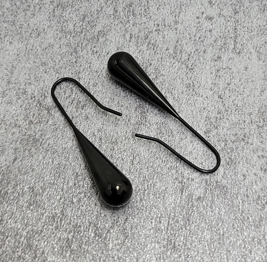 dangle earrings 상품이미지5