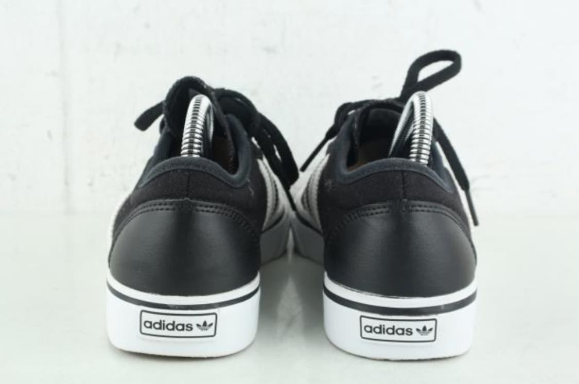 아디다스 스니커즈 상품이미지3