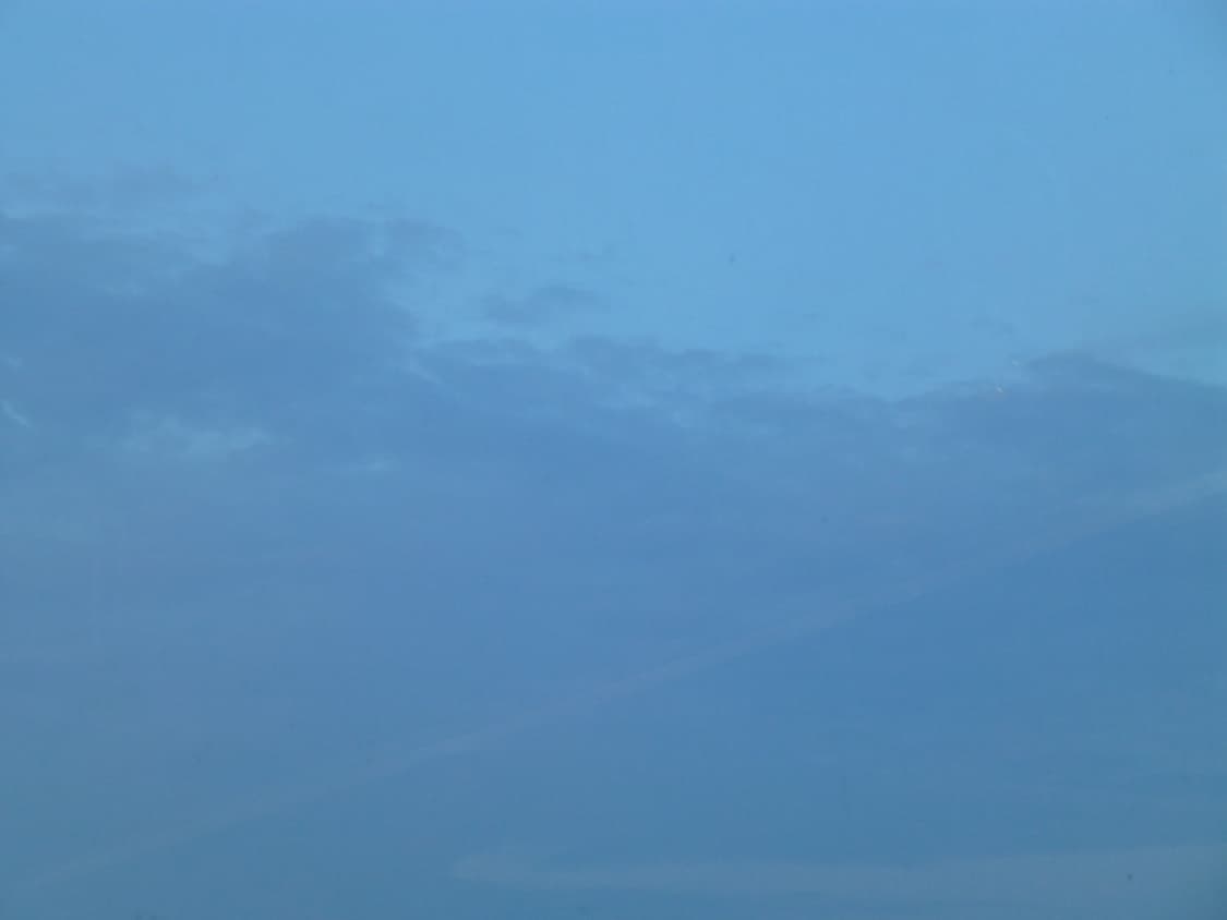 민트급💕 파나소닉 루믹스 panasonic lumix sz7 핑크 디카 상품이미지6