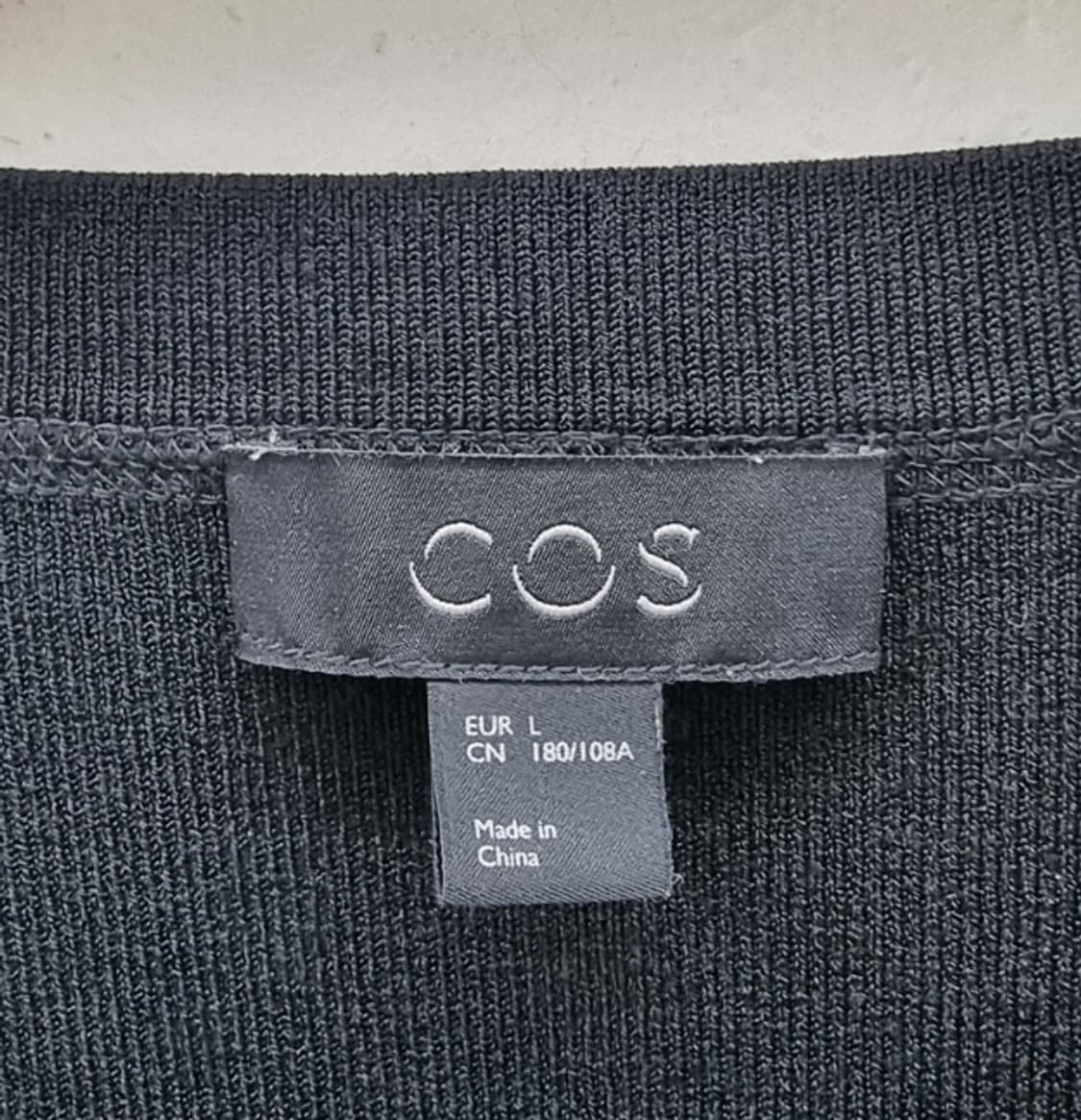 COS 코스 상품이미지6