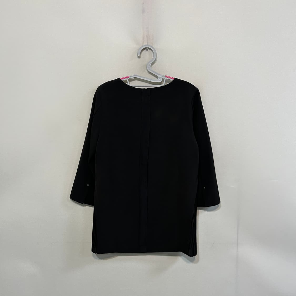 손정완 SJ와니 블라우스 55 상품이미지3