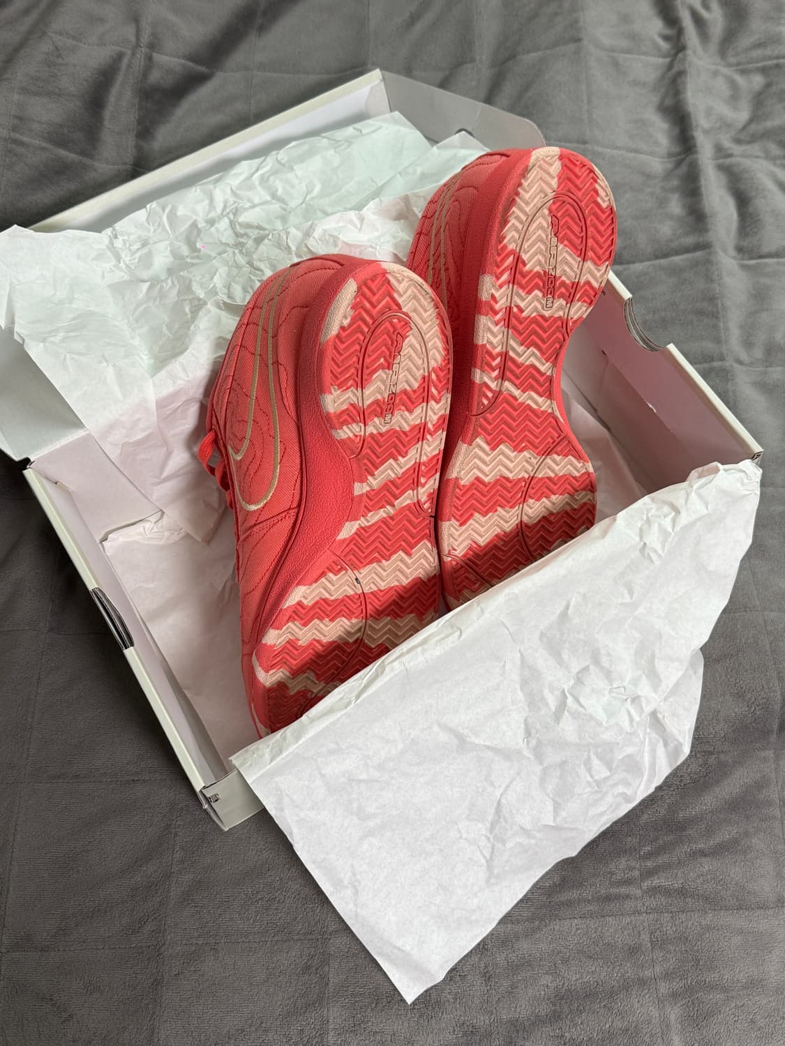 나이키 Book1 EP 세도나 상품이미지4