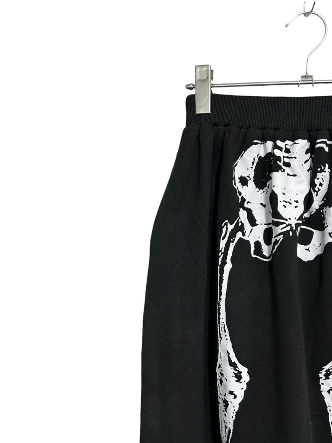 vtg skirt 상품이미지2