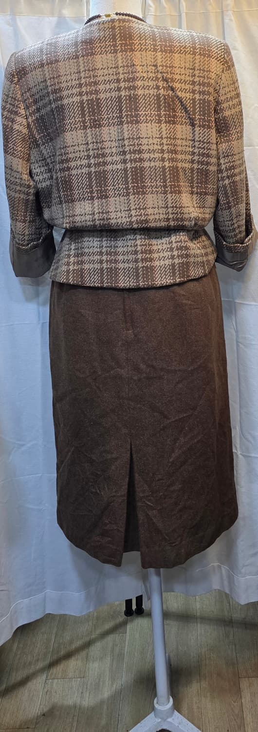 투피스 상품이미지2