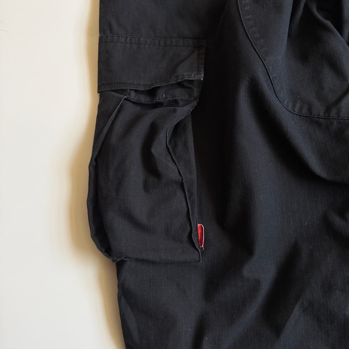 90s WTAPS 상품이미지8