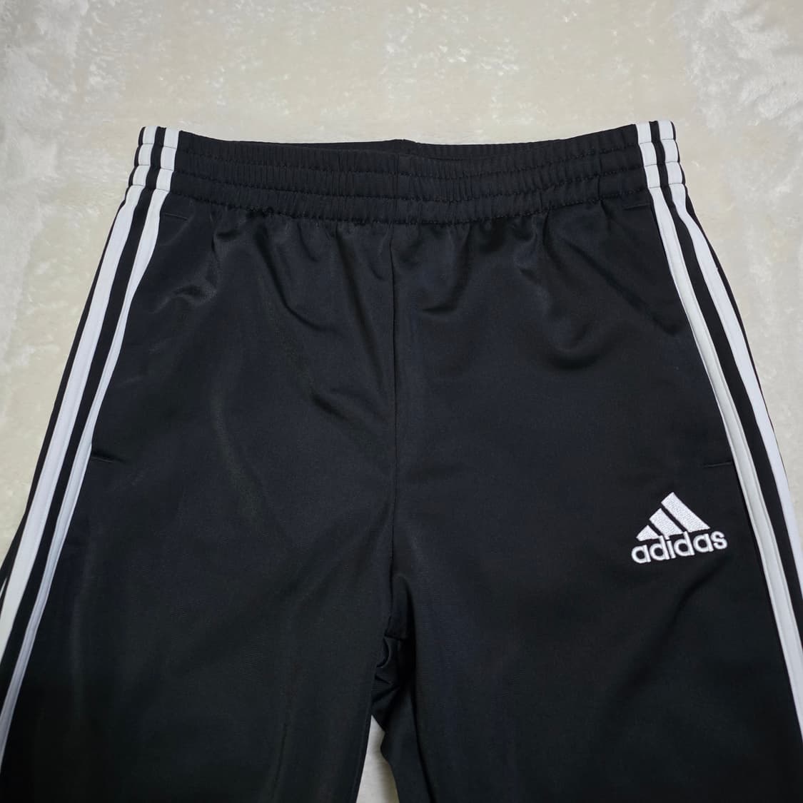 (L)아디다스 조거 팬츠  상품이미지2