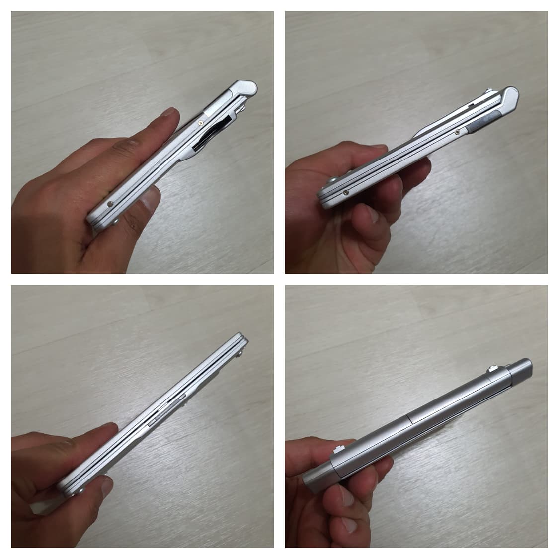 샤프 전자사전 sd-c100 어학연수 상품이미지4
