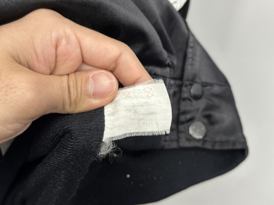 COLMAR ITALY (XL) 상품이미지9