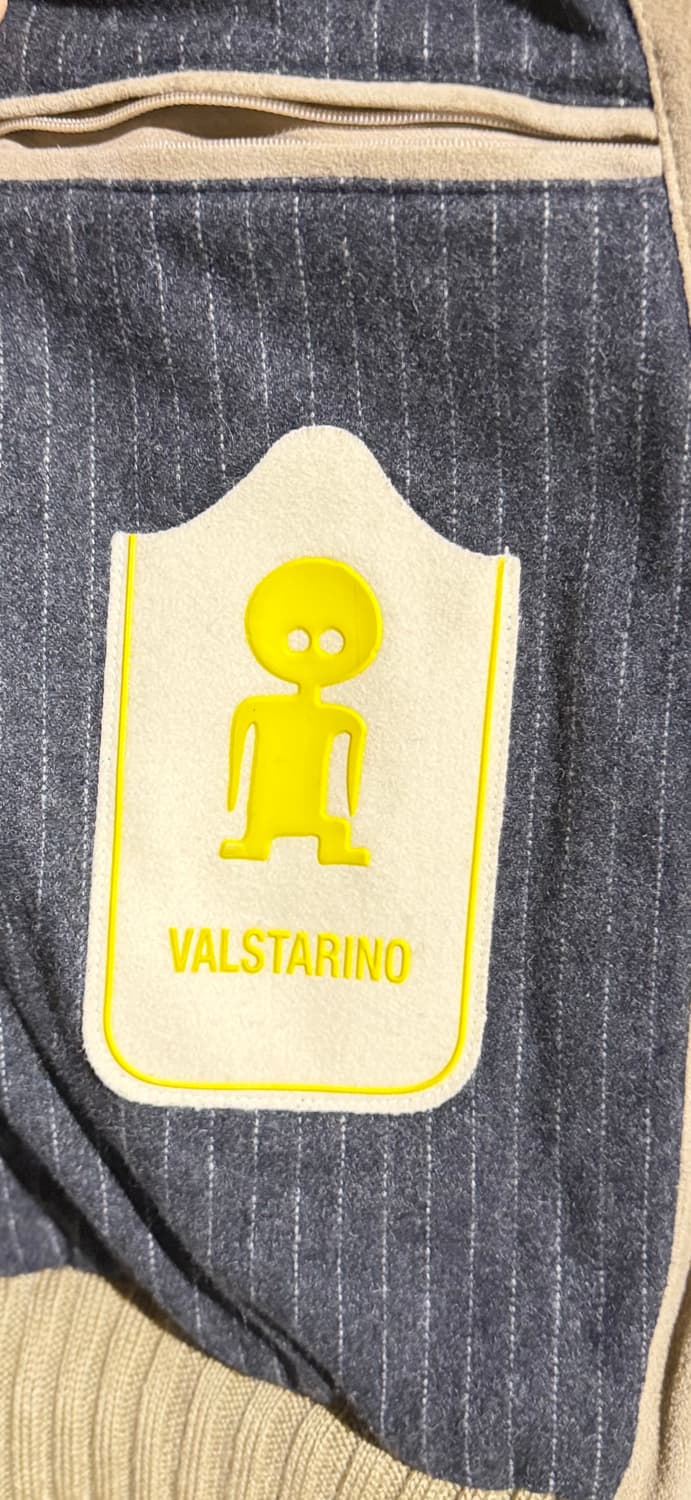 발스타리노 상품이미지5