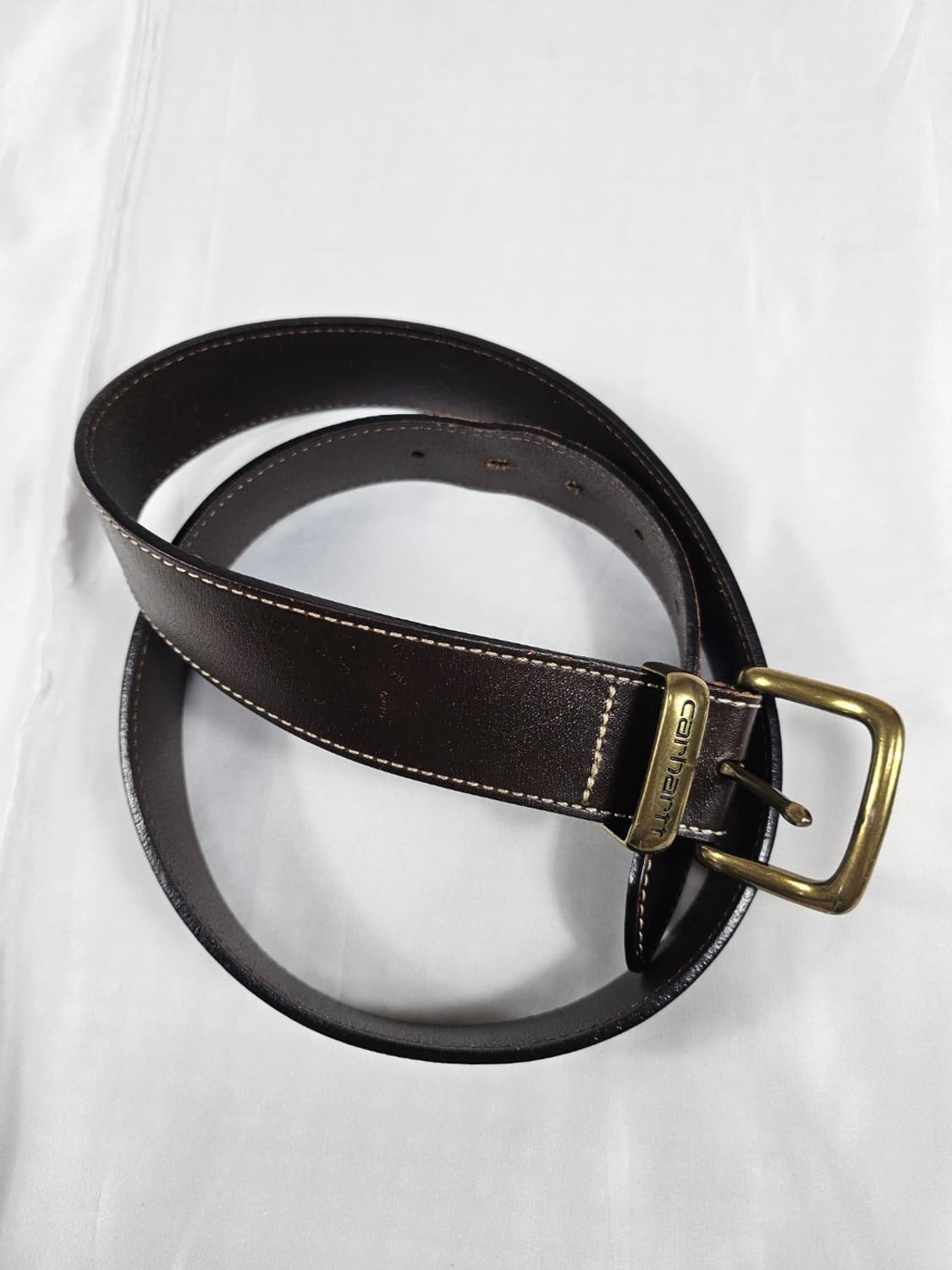 칼하트벨트 상품이미지1