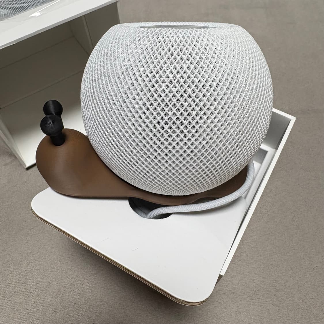 홈팟 미니 상품이미지5