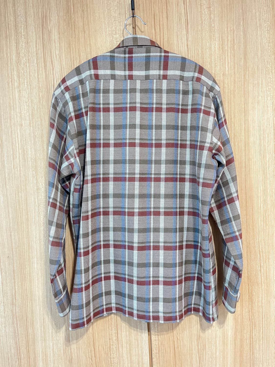 Japan 상품이미지2