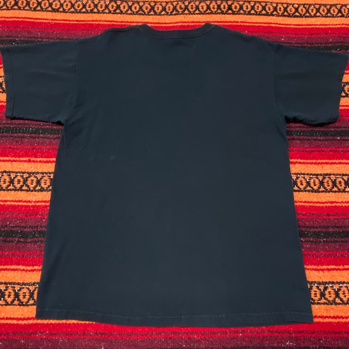 미국빈티지 길단 할로윈 반팔티 상품이미지5