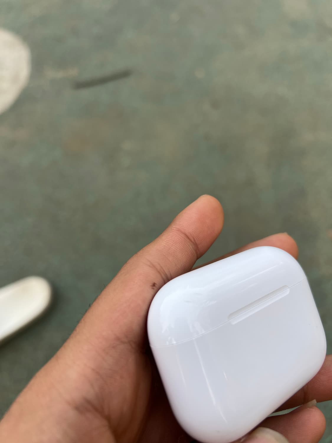 에어팟 프로 3 상품이미지3