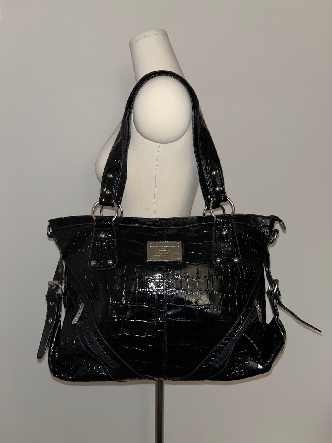 🎉BLACK FRIDAY🎉 Lexirola Shoulder Ba 상품이미지1