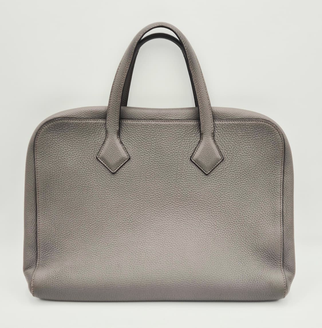 에르메스 토고 빅토리아 브리프케이스 D각인 상품이미지1