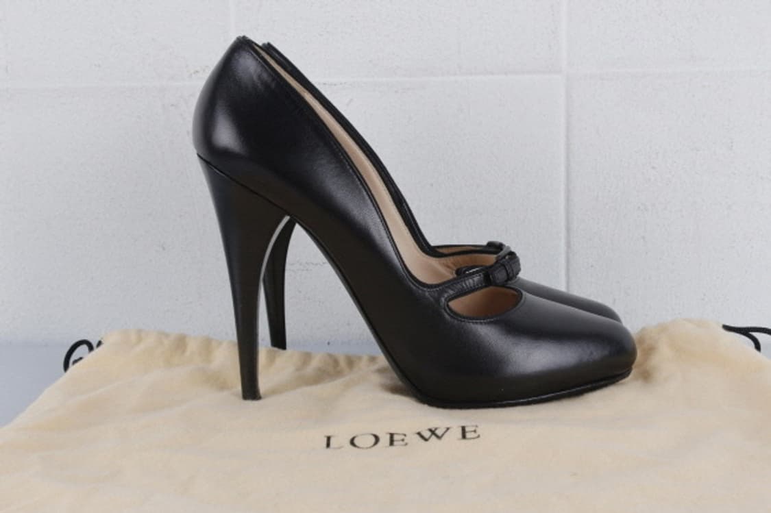 Loewe  상품이미지1