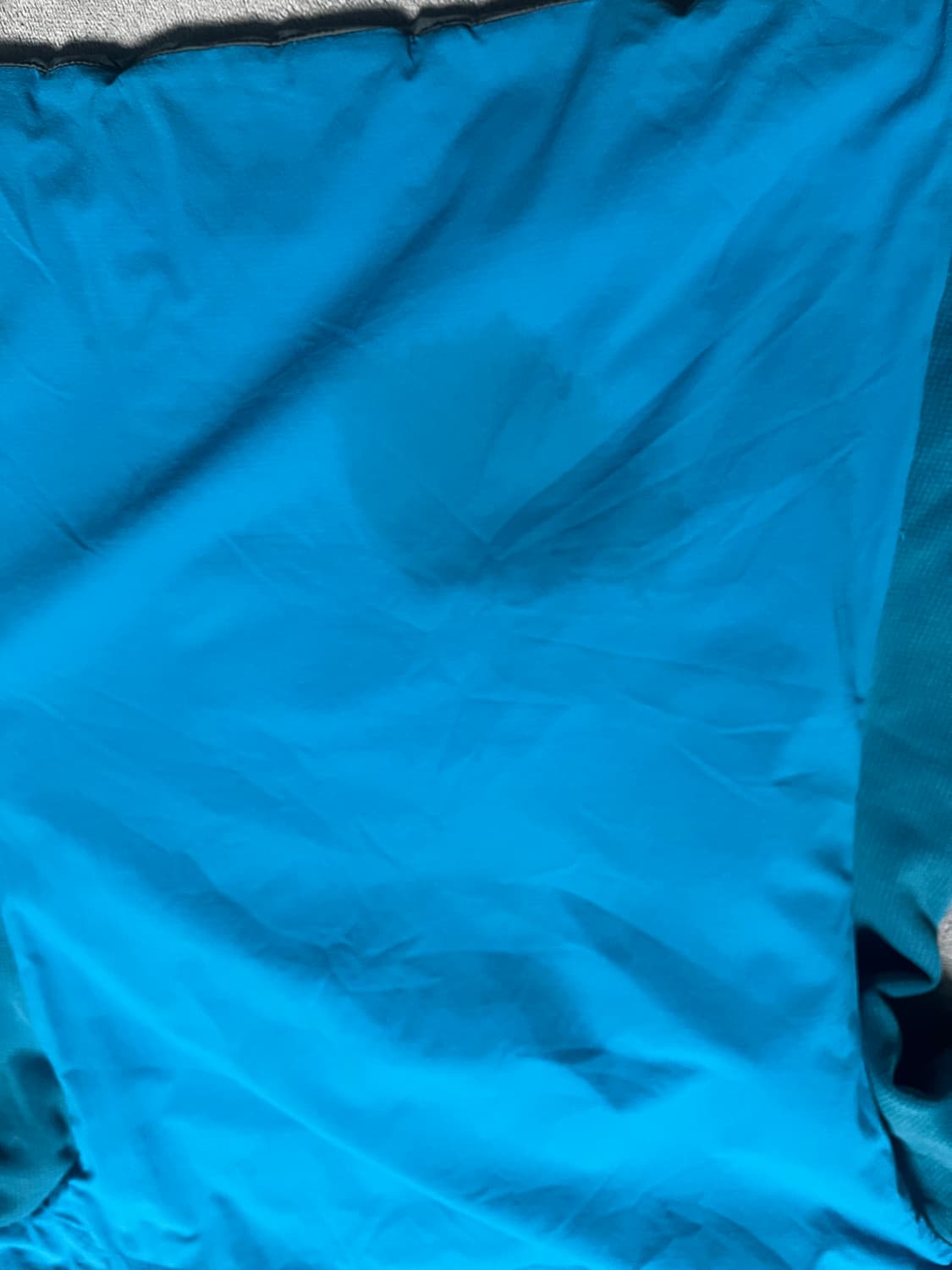 (L)아크테릭스 경량패딩 상품이미지3