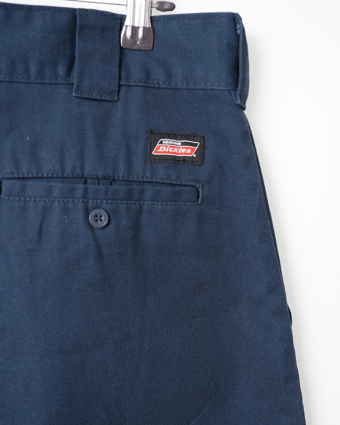 Dickies 디키즈 874 리워크 팬츠 상품이미지5