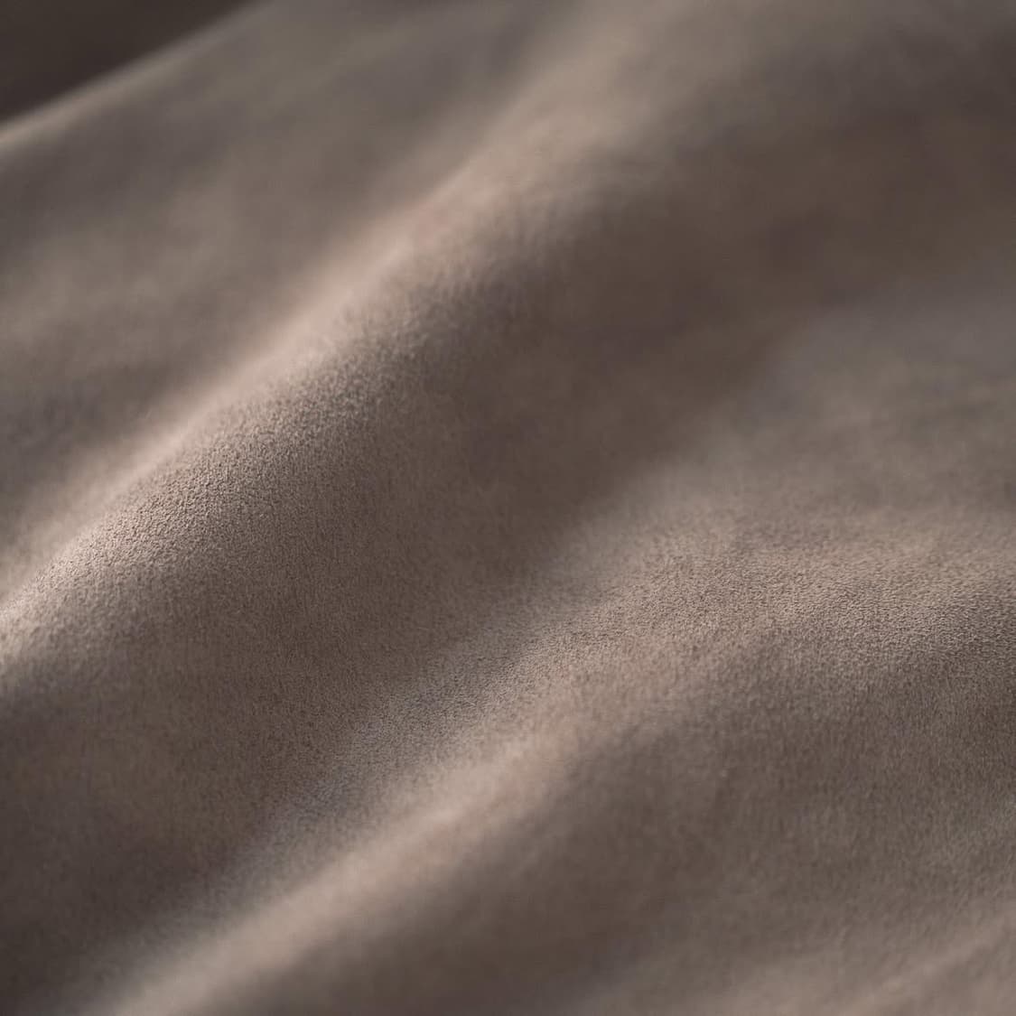 헤릴 herill 램스웨이드 팬츠 그레이 2 상품이미지4