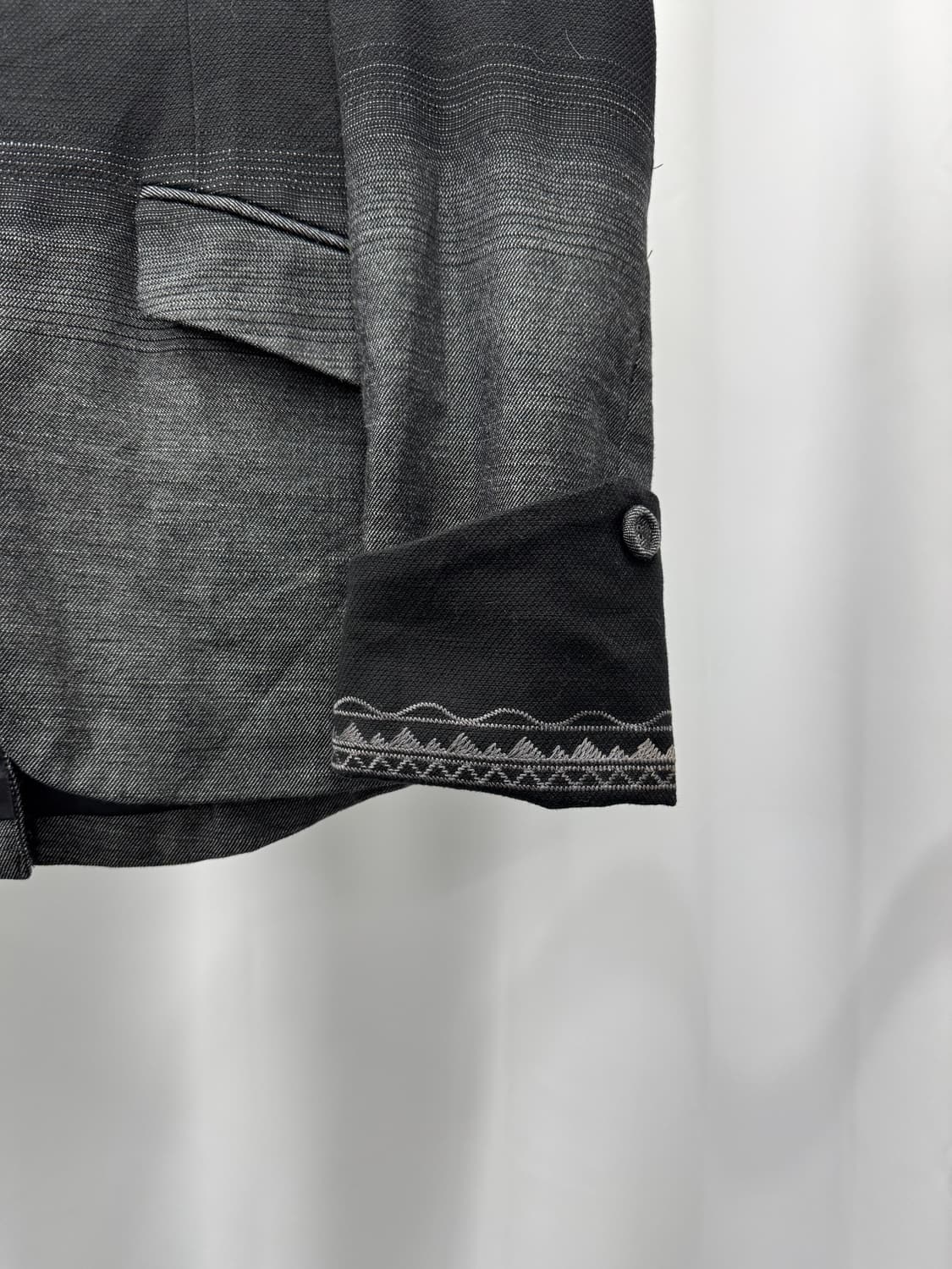 vtg jacket 상품이미지5