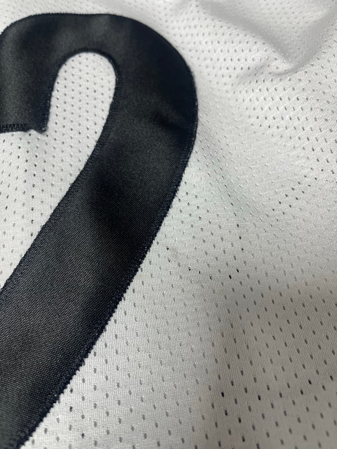 nfl 피츠버그 져지 팝니다 상품이미지5