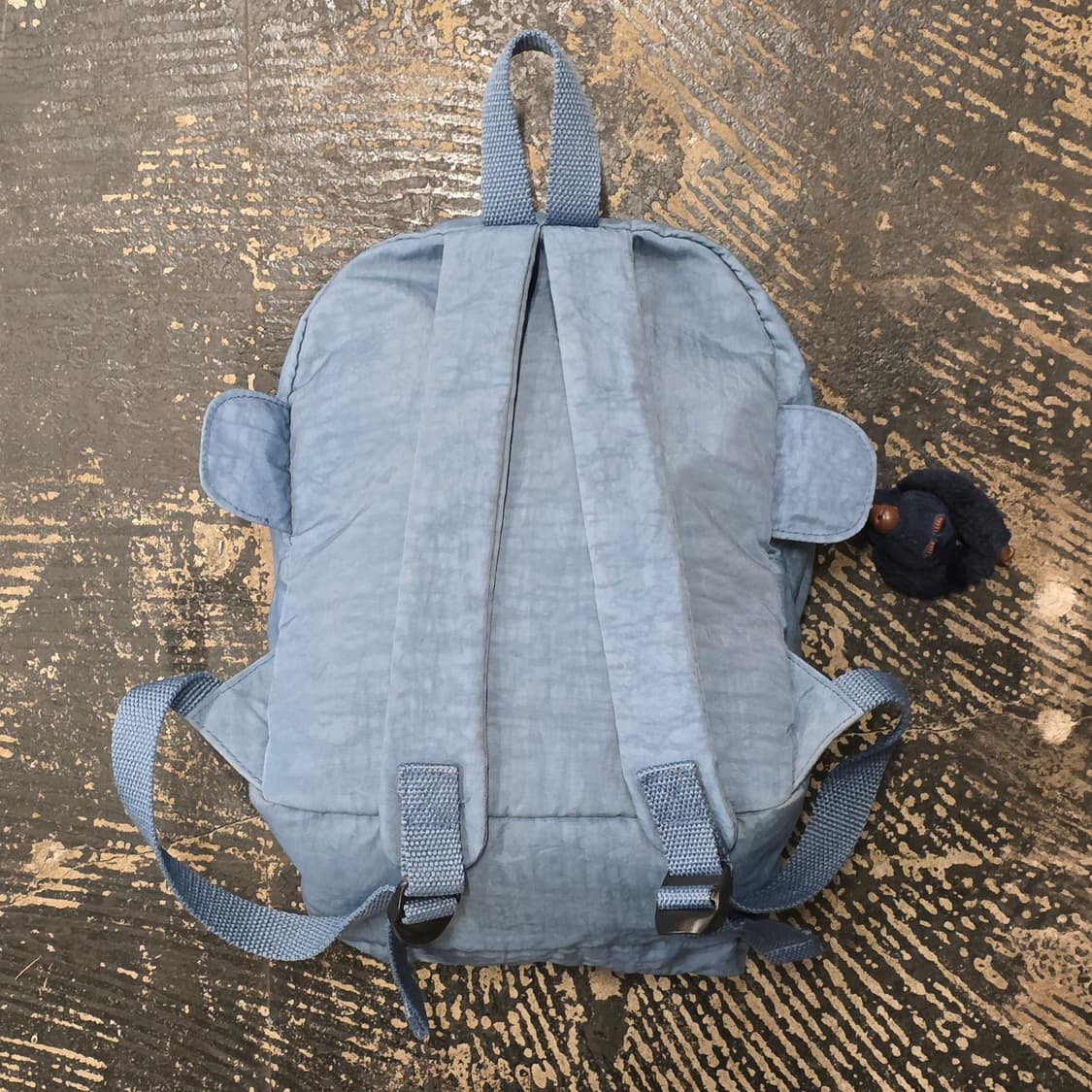 키플링 백팩  상품이미지9