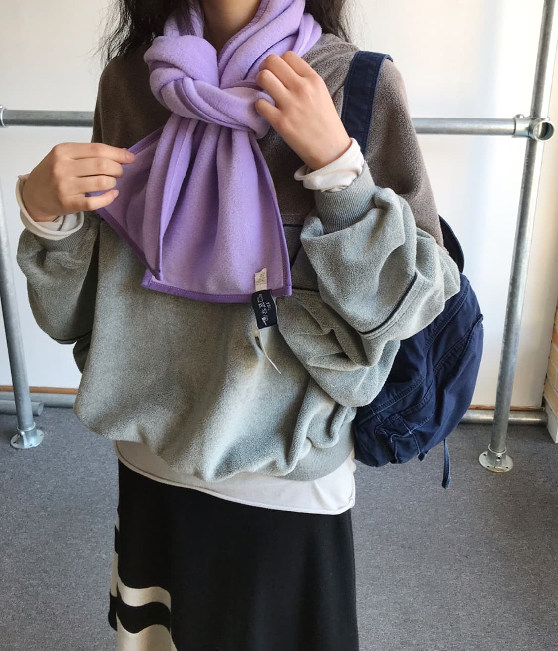 [unused] GAP 상품이미지6