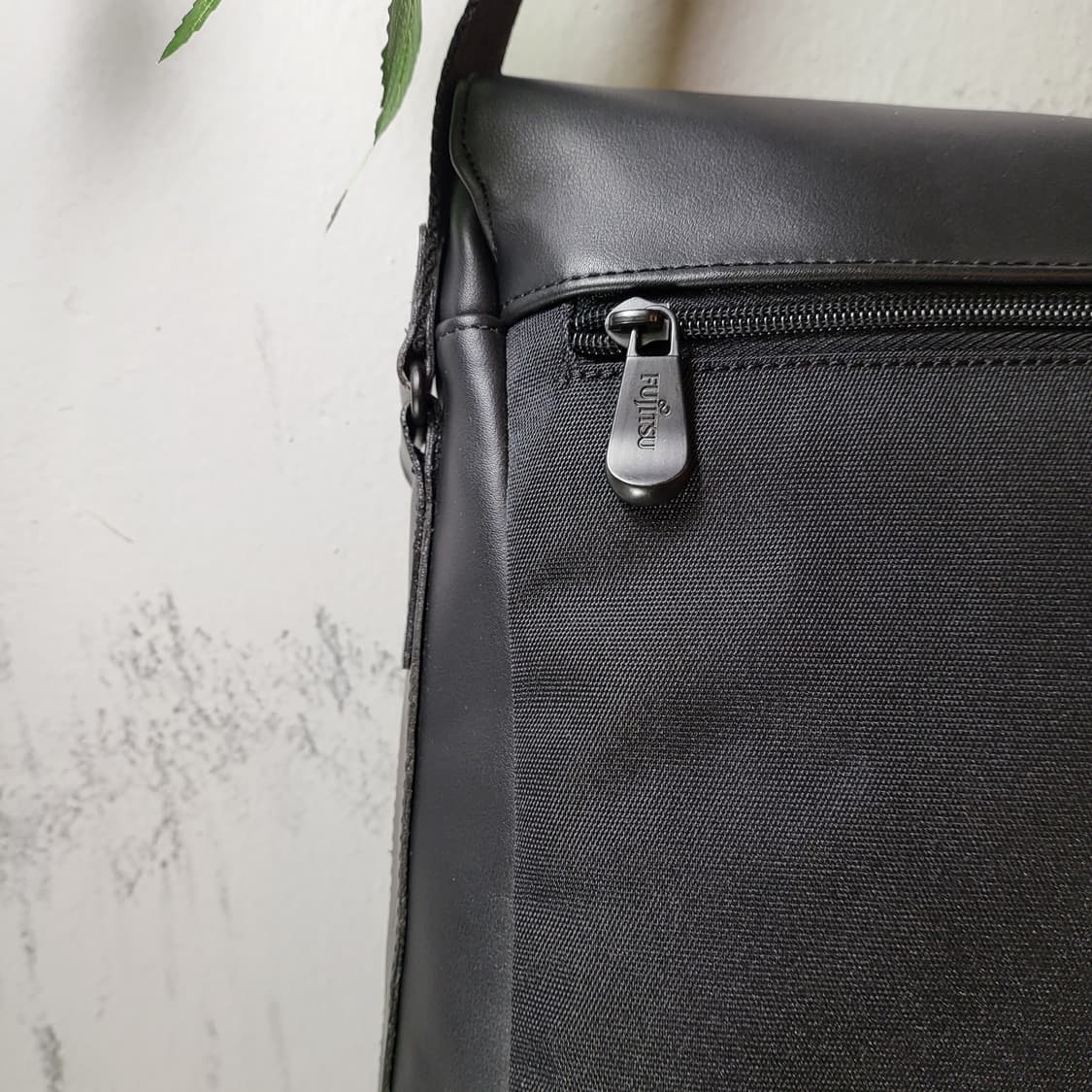 FUjiTSU 브리프케이스 상품이미지6